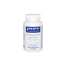 PURE NUTRIENTS GUMMY -...