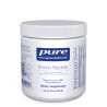 AMINO REPLETE  - 8.5 oz /240G    PURE