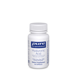 HYALURONIC ACID   70MG -...