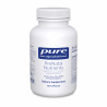 PRENATAL NUTRIENTS 120 CAPS  - PURE