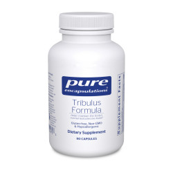 TRIBULUS FORMULA 90'S  -...