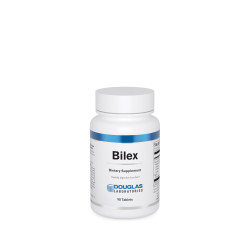 BILEX  90 TABS