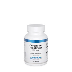 CHROMIUM BOOST / CHROMIUM...