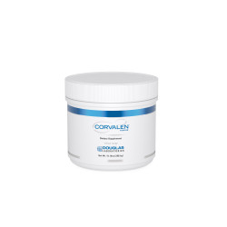 CORVALEN M POWDER 9.9 OZ