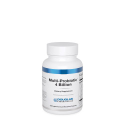 MULTI-PROBIOTIC 4 BILLION...