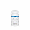 OPTIMIZED CURCUMIN 60 V CAPS