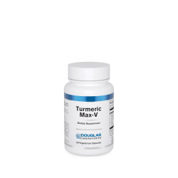 TURMERIC MAX-V      60 V CAPS