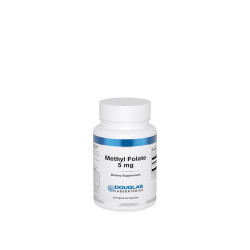 METHYL FOLATE