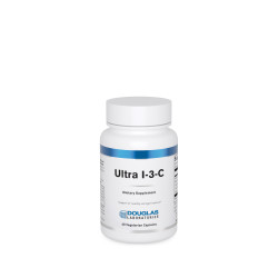 ULTRA I-3-C / BREAST...