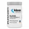 KLEAN COLLAGEN+C 340 G POWDER