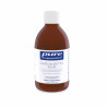 SUNBUTYRATE TG LIQUID 250 ML