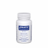 TRACE MINERALS 60 -  60 caps Pure Encap