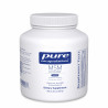 MSM POWDER 227 GRAMS