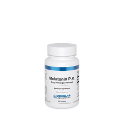 MELATONIN PR / MELAZONE  3...