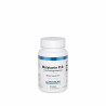 MELATONIN PR / MELAZONE  3 MG         60 TABS