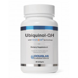 UBIQUINOL-QH/CO-Q-U    30...