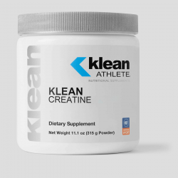 KLEAN CREATINE 315 GRAMS