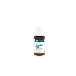 SELENIUM CWS  0.5 OZ / 15ML