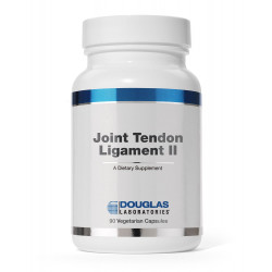 JOINT TENDON LIGAMENT II 90 CA