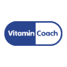 Vitamin Coach